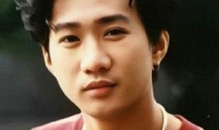 十字绣椅子高度 照片定制十字绣