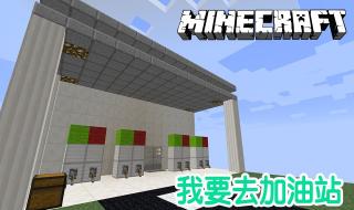 gmail闪退怎么办 gmail邮箱打不开