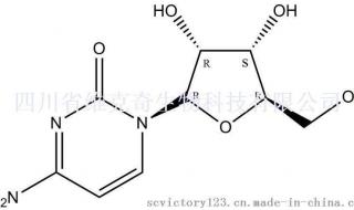 嘧啶核苷类杀菌剂能在花期用吗 嘧啶核苷类抗菌素