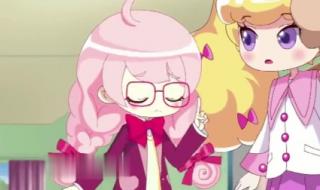 口袋妖怪什么精灵的特性是魔法守护 守护精灵第二部