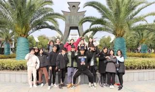 求助如何拉赞助商,如何让人信服 外联部如何拉赞助