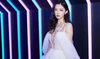 真心话大冒险这个游戏怎么玩 真心话大冒险第一季