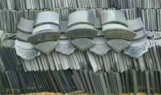 有谁知道50公分乘50公分的仿古地砖多少钱一块 仿古青砖多少钱一块