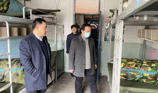 山西金融职业学院怎么样 山西金融职业学院