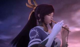 世界3d动画专业大学排名 英雄联盟3d动画