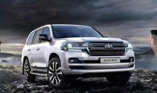 landcruiser landcruiser