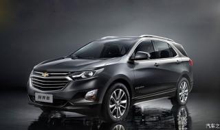 科帕奇是进口车吗 雪佛兰科帕奇销量