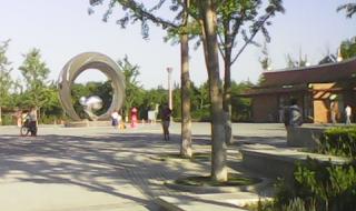 北京动物园多大的孩子需要买票 大兴野生动物园门票