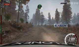 最大预渲染帧数设置多少 最大预渲染帧数