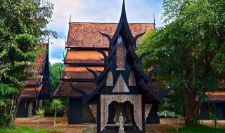 昆明春节自驾游3-4天最佳路线 春节自驾游路线查询