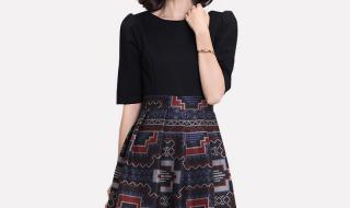 凯莱哥弟女装什么档次 哥弟女装正品旗舰店