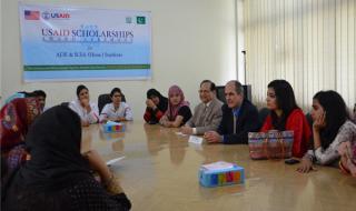 更改公司名称的公司章程修正案怎么写 有限公司章程范本