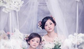 重庆印爱婚纱摄影靠谱吗 重庆婚纱摄影哪家好