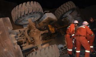 我想学开挖掘机,那好学么,如果我要挡挖机学徒要干那些活累么,大概多久能学会啊 免费招收挖掘机学徒