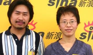 新航道和新东方哪个好 新航道雅思课价格