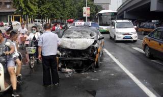 石家庄之歌原唱是谁 石家庄之歌2