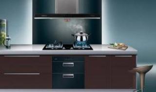 方太抽油烟机以旧换新吗 方太油烟机维修电话