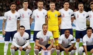 塞内加尔非洲排名多少 塞内加尔VS荷兰比分