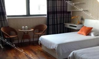 去哪儿网名字的由来 去哪儿网怎么样