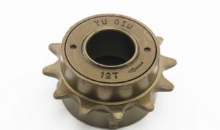 急!无链条自行车哪里有卖 没有链条的折叠自行车