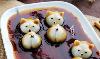 关于人生失意的谚语 人生得意无南北