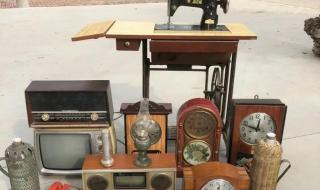 太行牌缝纫机回收价格 老缝纫机的回收价格