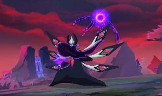 赛尔号雷伊技能特训怎么打(5个都要讲)谢谢 赛尔号雷伊雷神天明闪