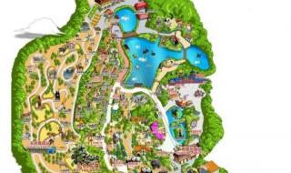 山西皇城相府乘车路线 皇城相府门票多少钱