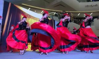 请教:舞蹈教师培训价格一般多少钱 专业舞蹈培训班