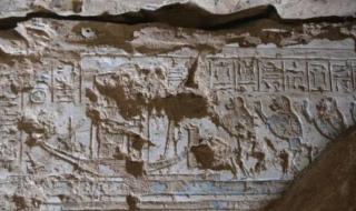 中国人的文明文化生命就是在这些经典的诗词中得到抚养修改病句 做个文明的中国人