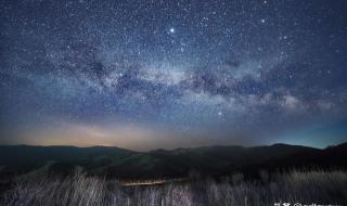 小孩初一十五能出门吗 初一不出门是什么意思