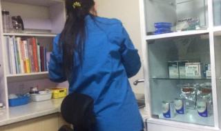 石家庄宠物医院哪家好 北京最好的宠物医院