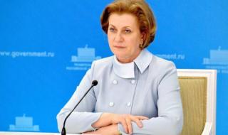 奥密克戎亚型是什么意思 奥密克戎毒株有几种