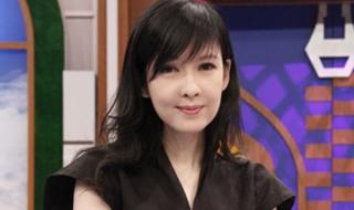 歌词是风和霜的粤语歌 周慧敏最爱的歌词