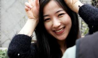 非诚勿扰2011女神排名 非诚勿扰李莉娜微博