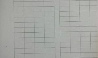 上海徐家汇什么理发店好一点 实探上海文峰理发店