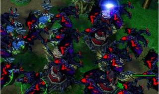 完美国际新人问下怎么才能跑的快点 完美国际人族飞行器