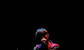 周杰伦所有的专辑和出专辑的时间是什么 周杰伦最新专辑