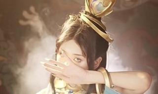 井川里予怎么被捧火的 抖音井川里予黑历史