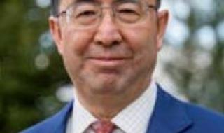 2021院士评选结果什么时候公布 2021年院士最终名单