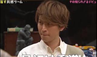 想给爸爸的手机换个铃声,什么样的铃声最适合 男人帮里的手机铃声