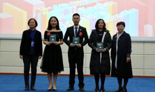 河南信息工程大学介绍 河南省信息工程学校