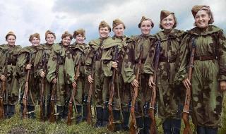 狙击手：胜利的艺术通关攻略 狙击手胜利艺术秘籍