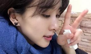 2023blast春季赛决赛什么时候 lpl春季赛总决赛