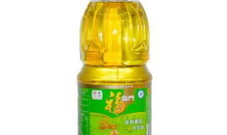 买福临门豆油怎么选 福临门转基因大豆油