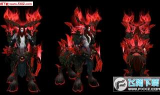 月光林地有多少飞行点(联盟)为什么小德区的飞行点飞 月光林地飞行点