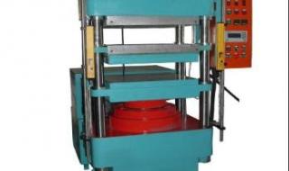 俊凯400吨双缸四柱油压机重量 100吨四柱油压机