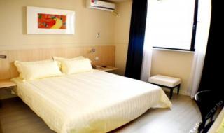 上海南站到上海浦东机场需要多长时间 上海南站去浦东机场