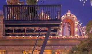 2022过去了2023朋友圈文案 2022年越来越好图片