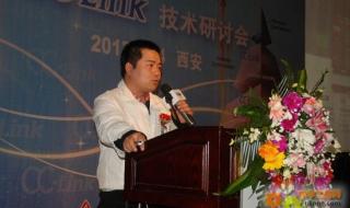 三菱电机空调自动调为定时是怎么回事 三菱电机自动化